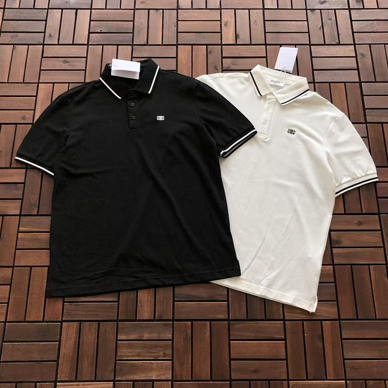 CELINE TSHIRTS (73)