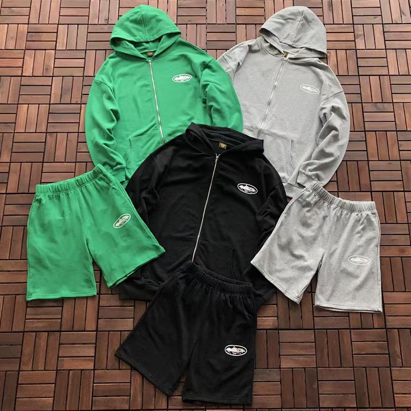 CORTEIZ HOODIES (20)