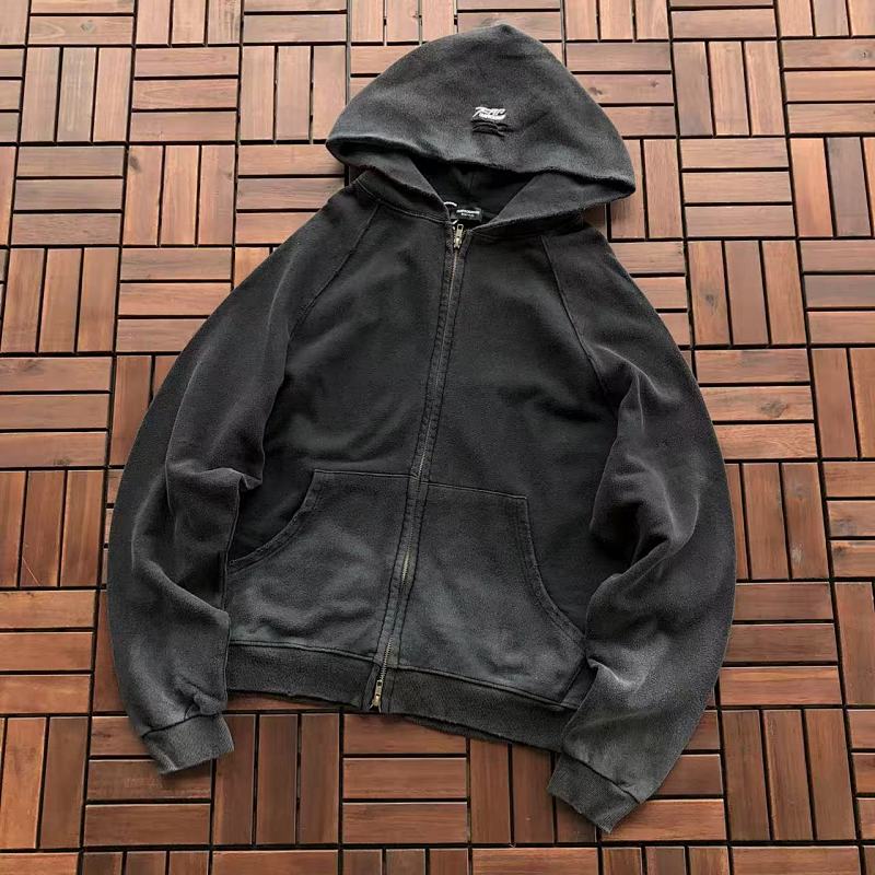 FAR ARCHIVE HOODIES (3)