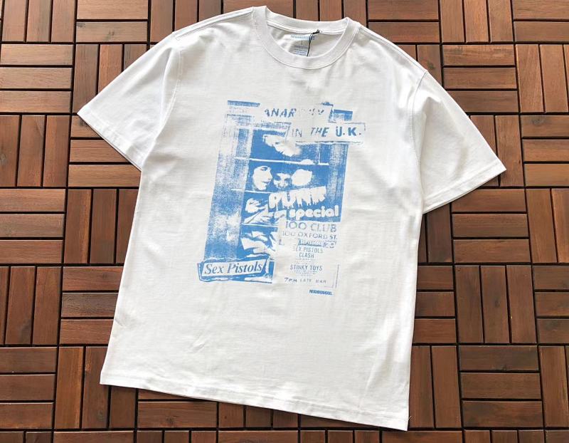 NEIGHBORHOOD TSHIRTS (45)