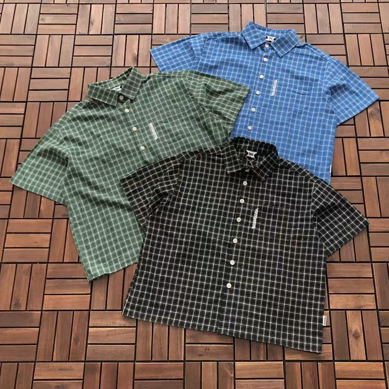 MERTRA TSHIRTS (28)