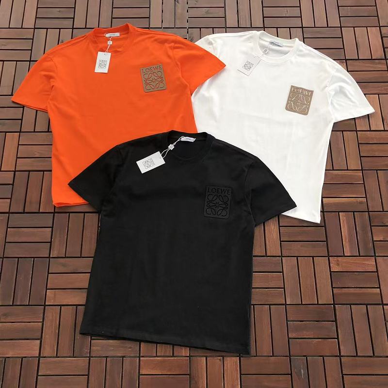 LOEWE TSHIRTS (27)
