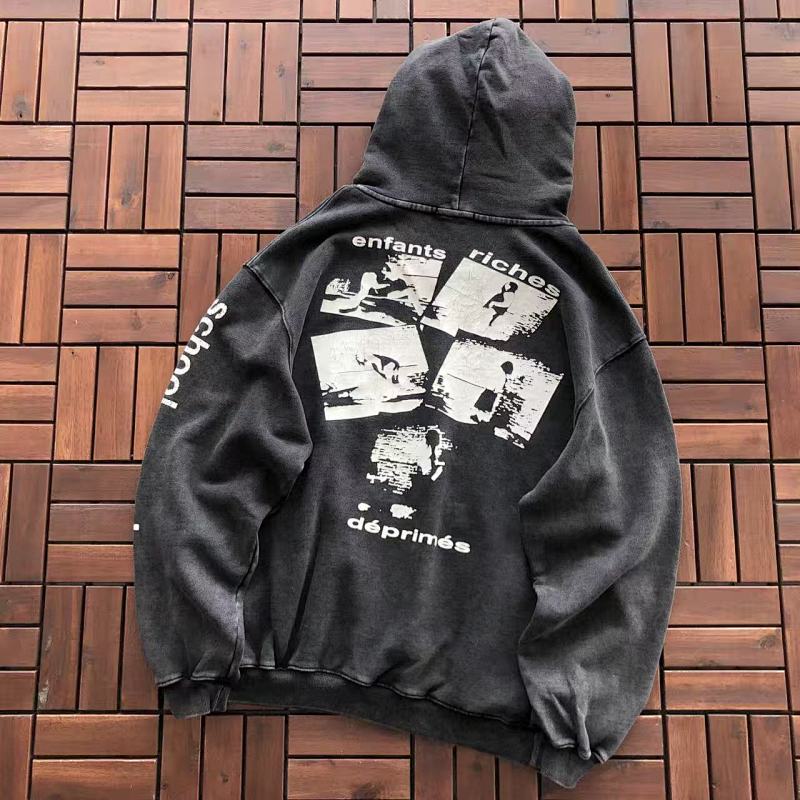 ERD HOODIES (29)