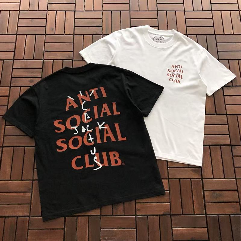 ASSC TSHIRTS (40)