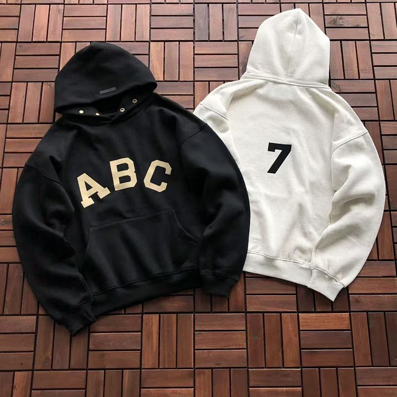 FOG HOODIES (121)