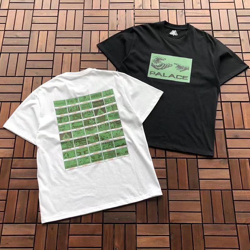 PALACE TSHIRTS (51)