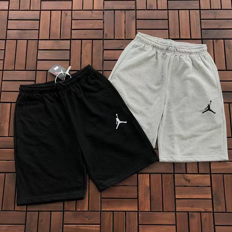 JORDAN TSHIRTS (45)