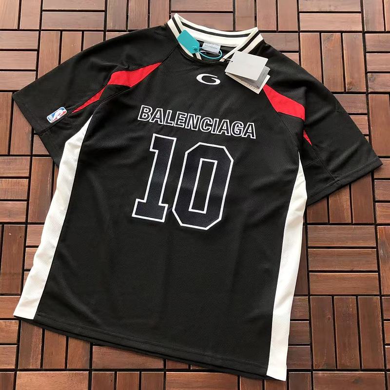 BALENCIAGA TSHIRTS (273)