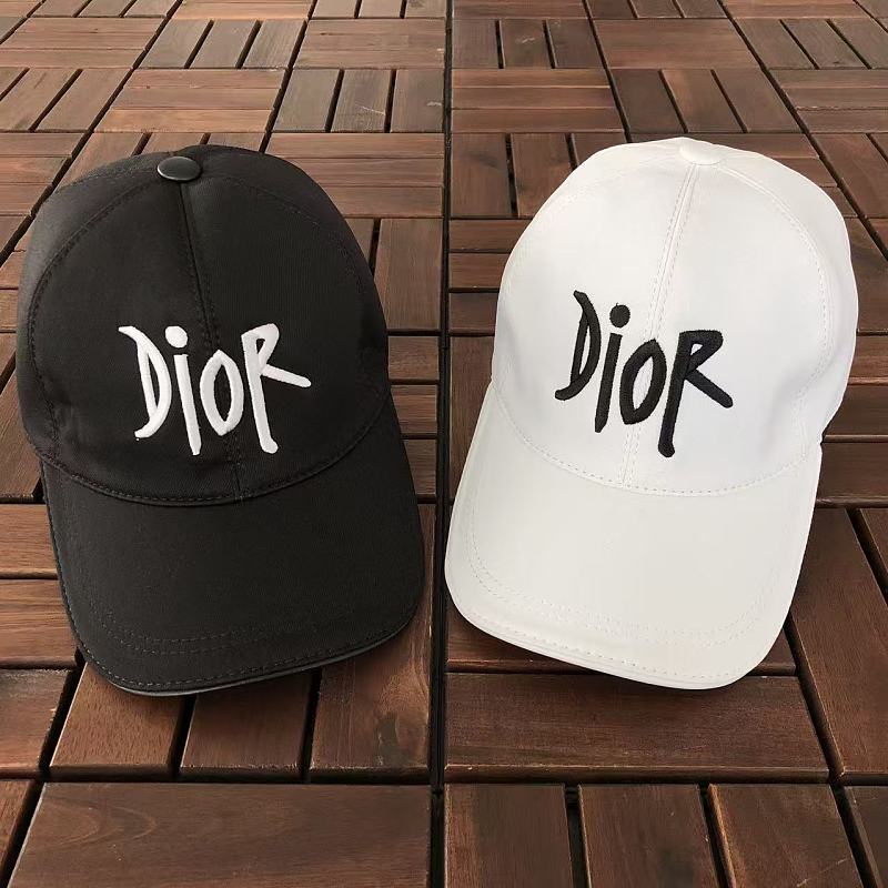 DIOR TSHIRTS (69)