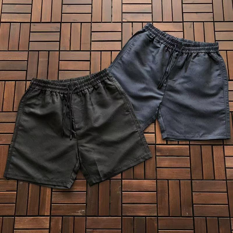 LOUIS VUITTON TSHIRTS (475)