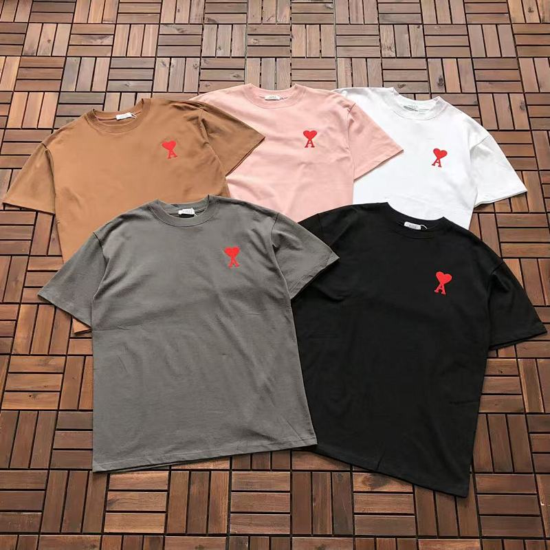 AMI TSHIRTS (89)