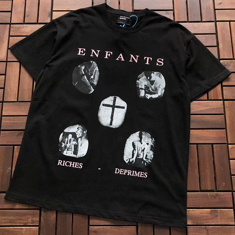 ERD TSHIRTS (84)