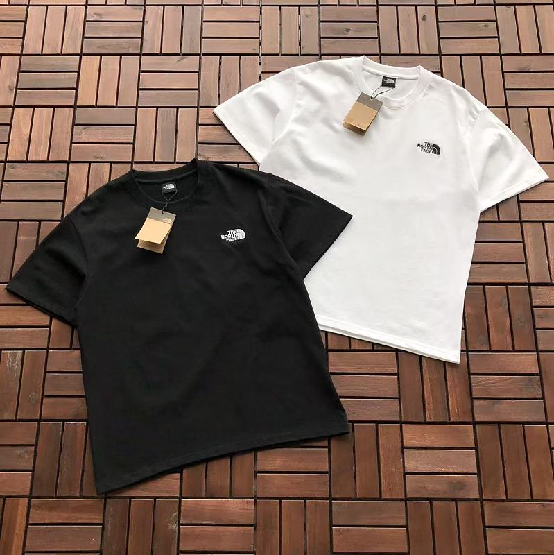 THE NORTH FACE TSHIRTS (21)