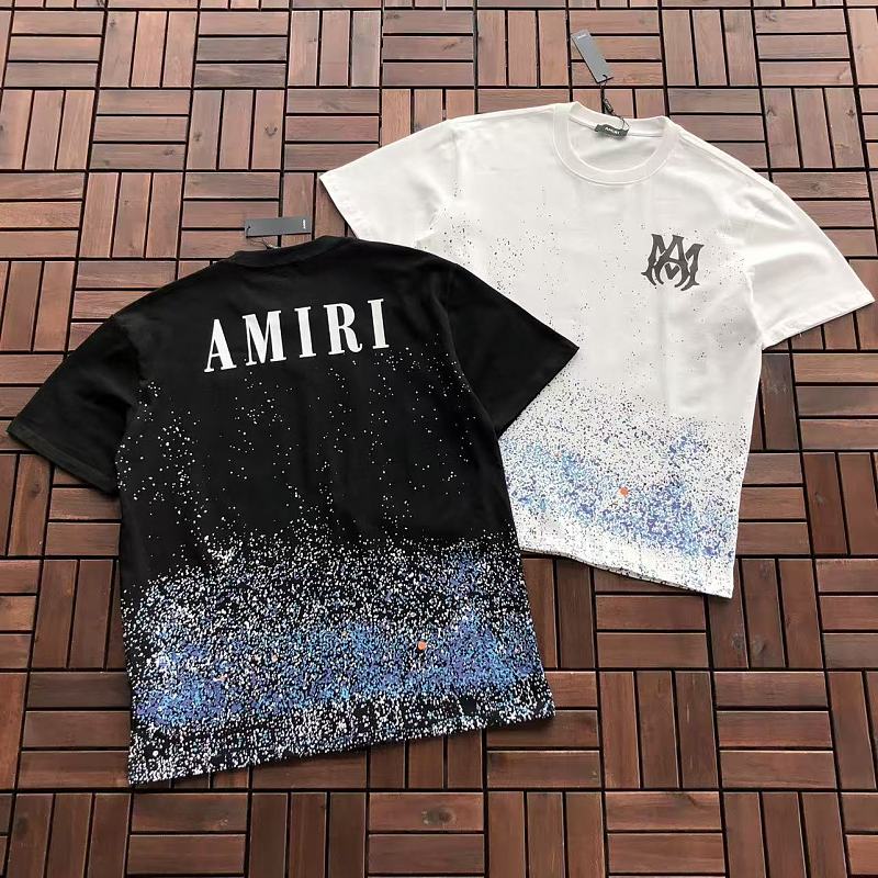 AMIRI TSHIRTS (7)