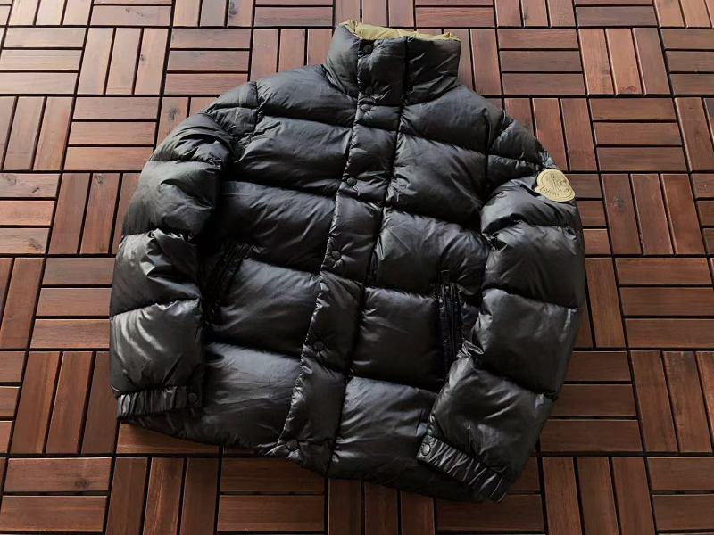 MONCLER JACKETS (43)