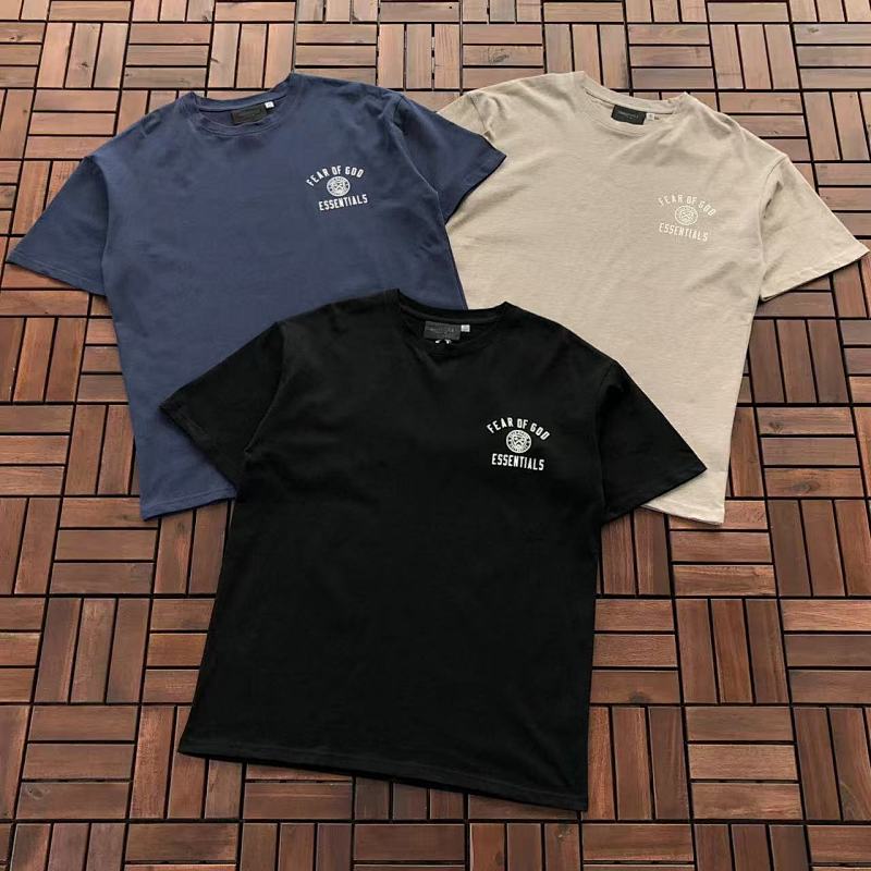 FOG TSHIRTS (223)