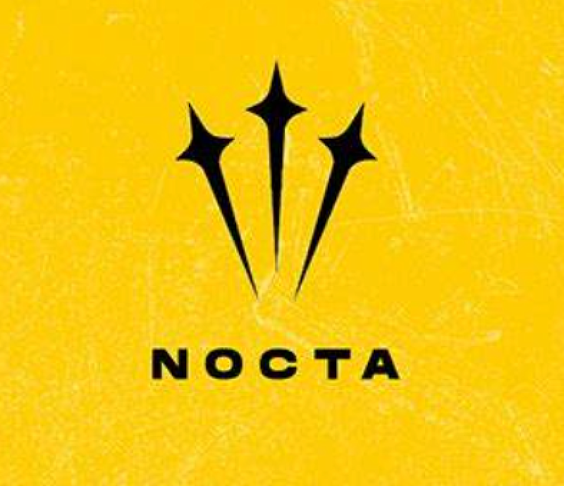 NOCTA (5)