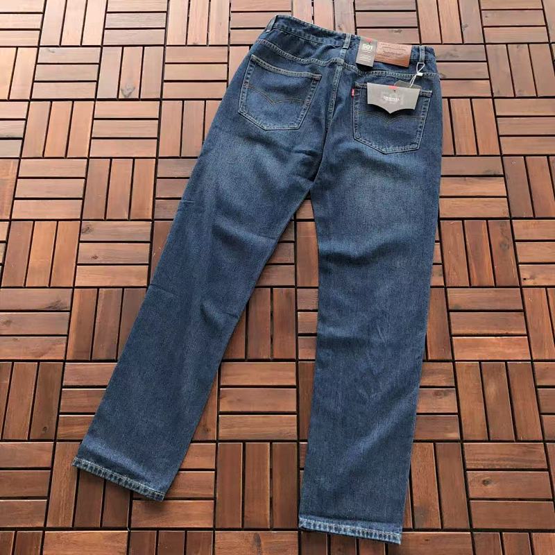 LEVIS JEANS (11)
