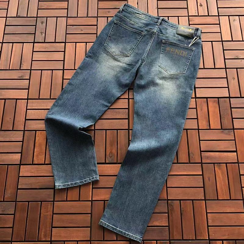 FENDI JEANS (12)