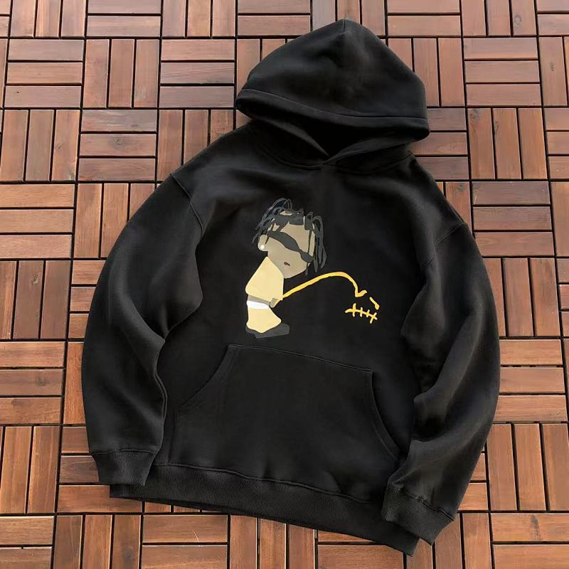 TRAVIS SCOTT HOODIES (40)