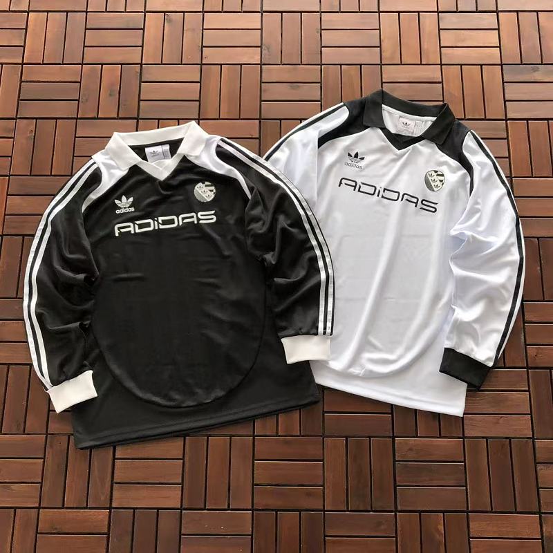 ADIDAS LONGSLEEVES (6)