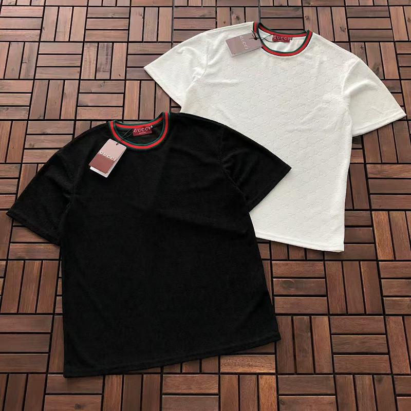 GUCCI TSHIRTS (547)
