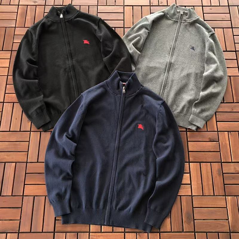 BURBERRY SWEATERS (14)