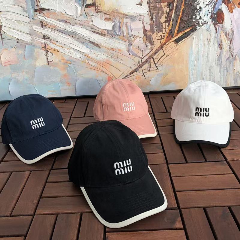 MIU MIU TSHIRTS (74)
