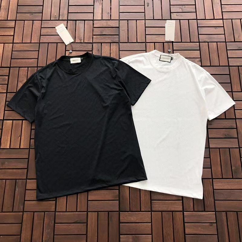 GUCCI TSHIRTS (114)