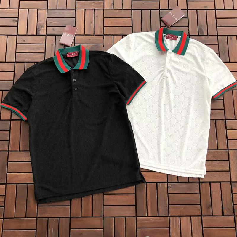 GUCCI TSHIRTS (256)