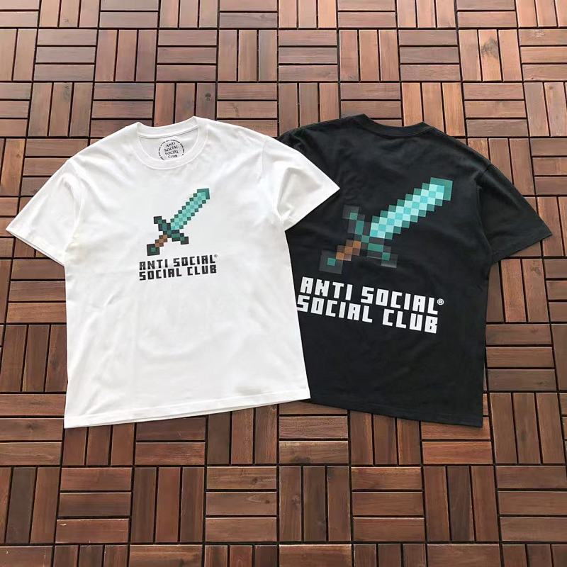 ASSC TSHIRTS (254)