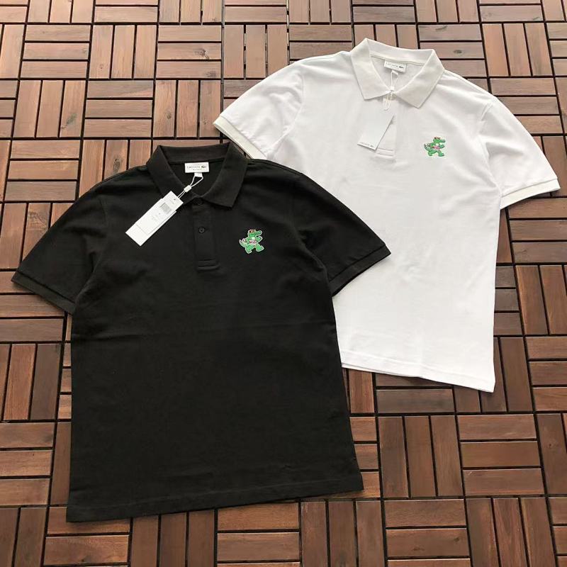 LACOSTE TSHIRTS (49)