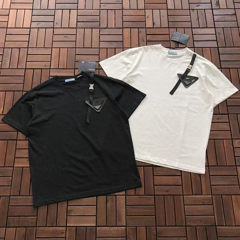 PRADA TSHIRTS (35)