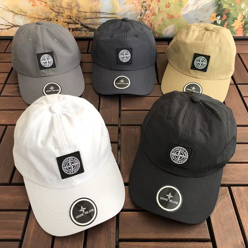 STONE ISLAND TSHIRTS (77)