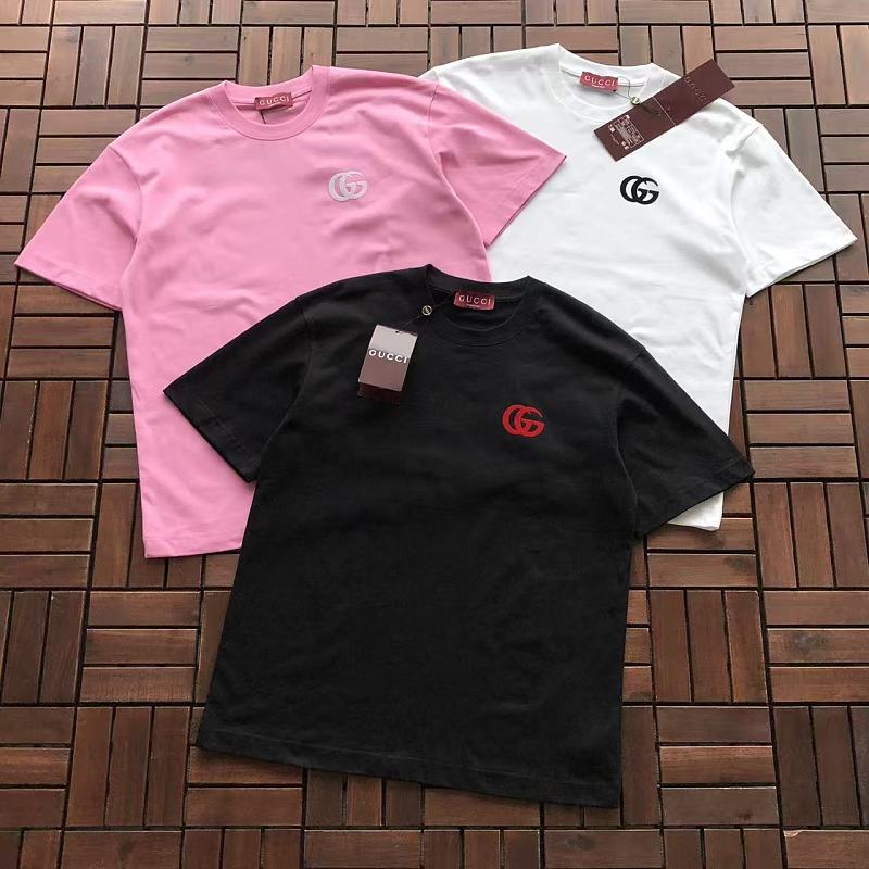 GUCCI TSHIRTS (25)