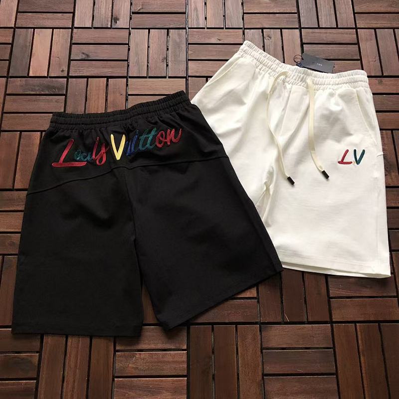 LOUIS VUITTON TSHIRTS (419)