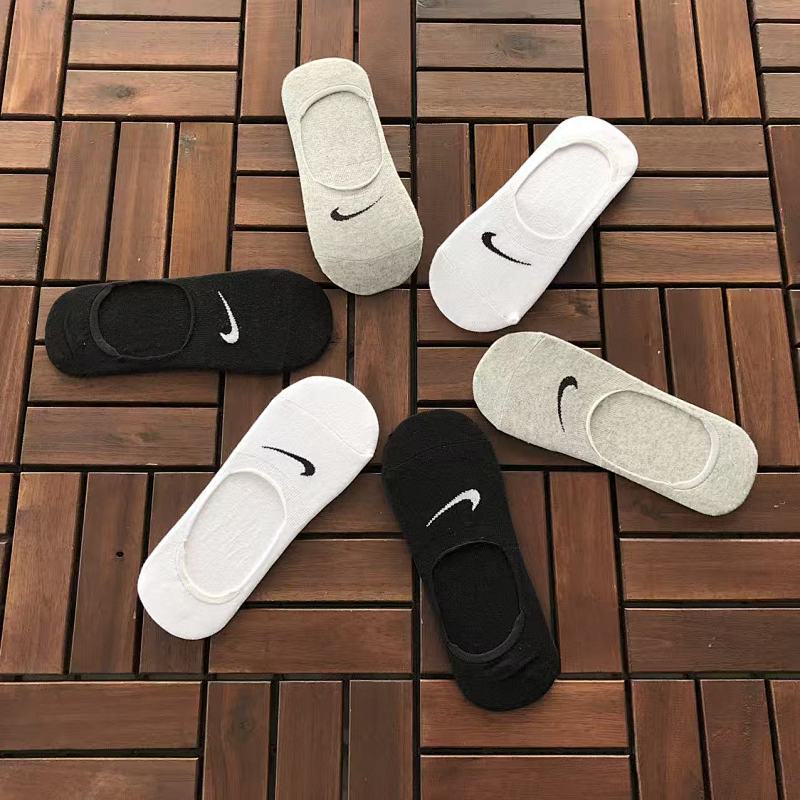 NIKE (13)