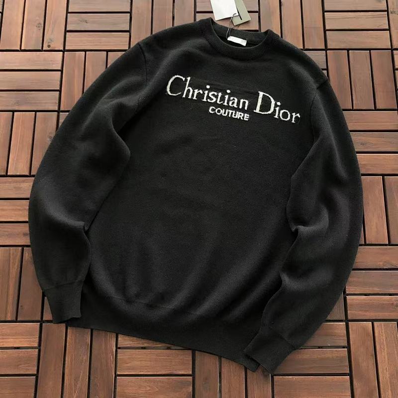 DIOR SWEATERS (22)