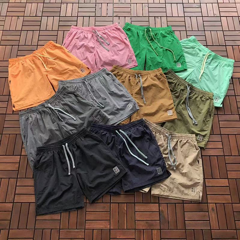 NIKE TSHIRTS (174)