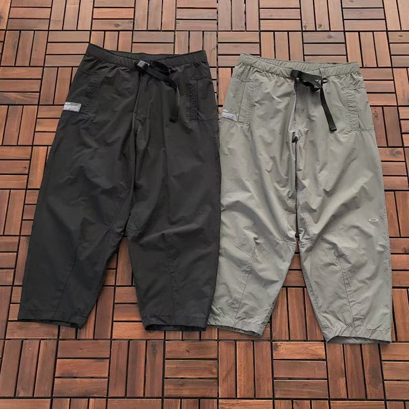OAKLEY TSHIRTS (13)