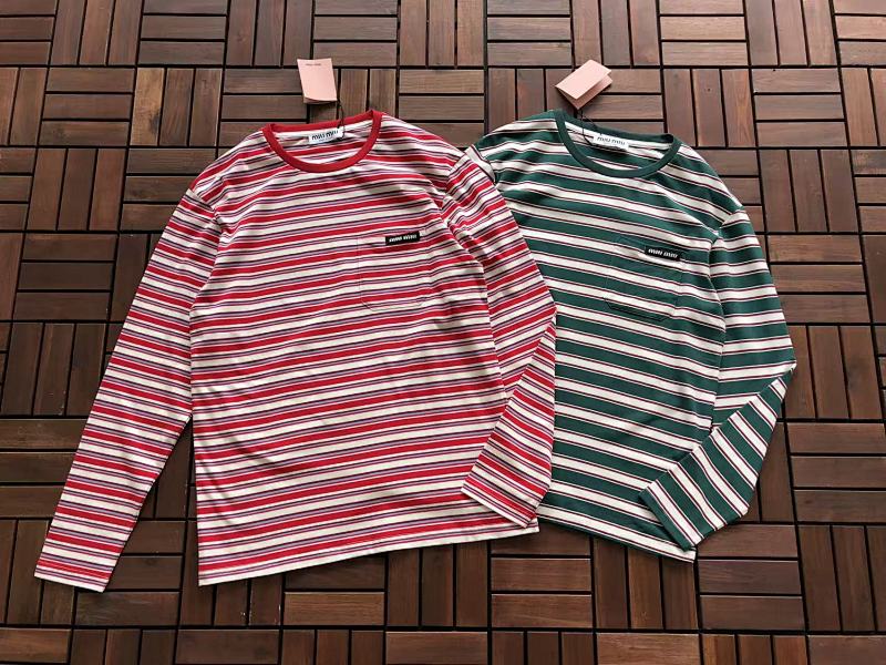 MIU MIU LONGSLEEVES (14)