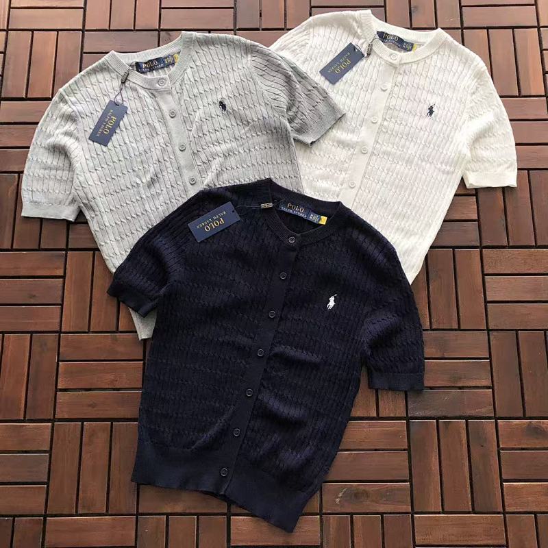 RALPH LAUREN SWEATERS (344)