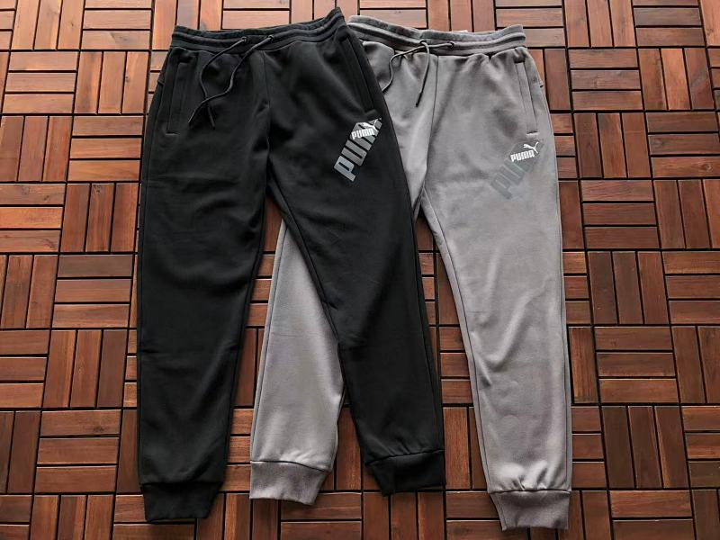 PUMA PANTS (7)