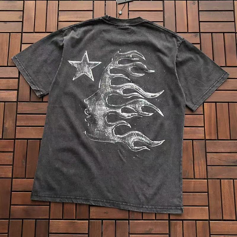 HELLSTAR TSHIRTS (108)