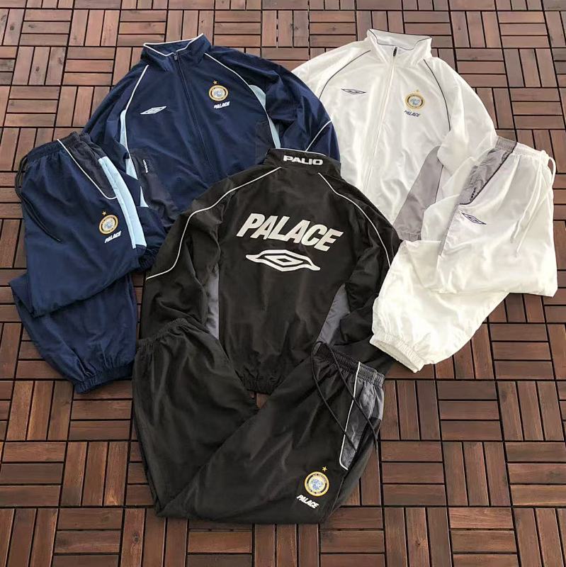 PALACE TSHIRTS (66)