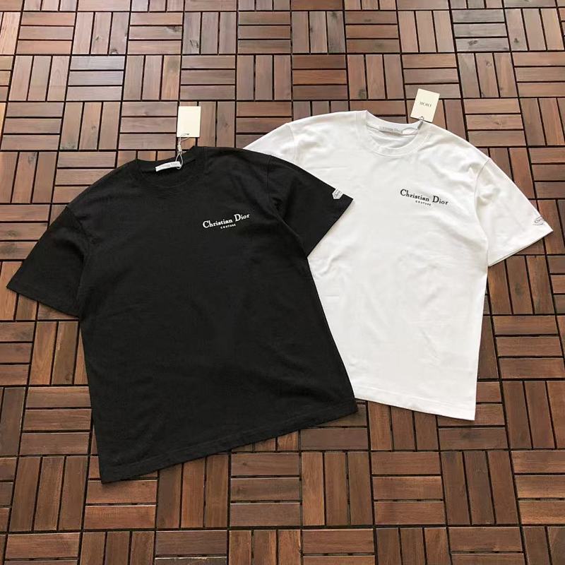 DIOR TSHIRTS (221)