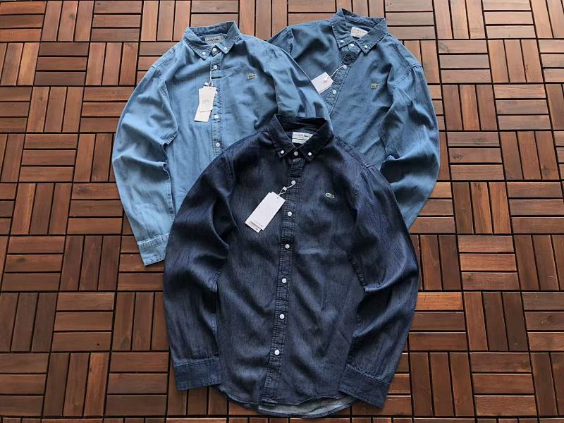 LACOSTE LONGSLEEVES (15)