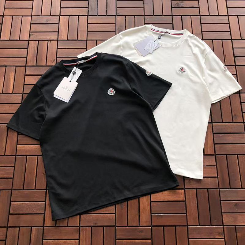 MONCLER TSHIRTS (174)