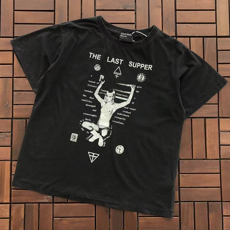 ERD TSHIRTS (9)