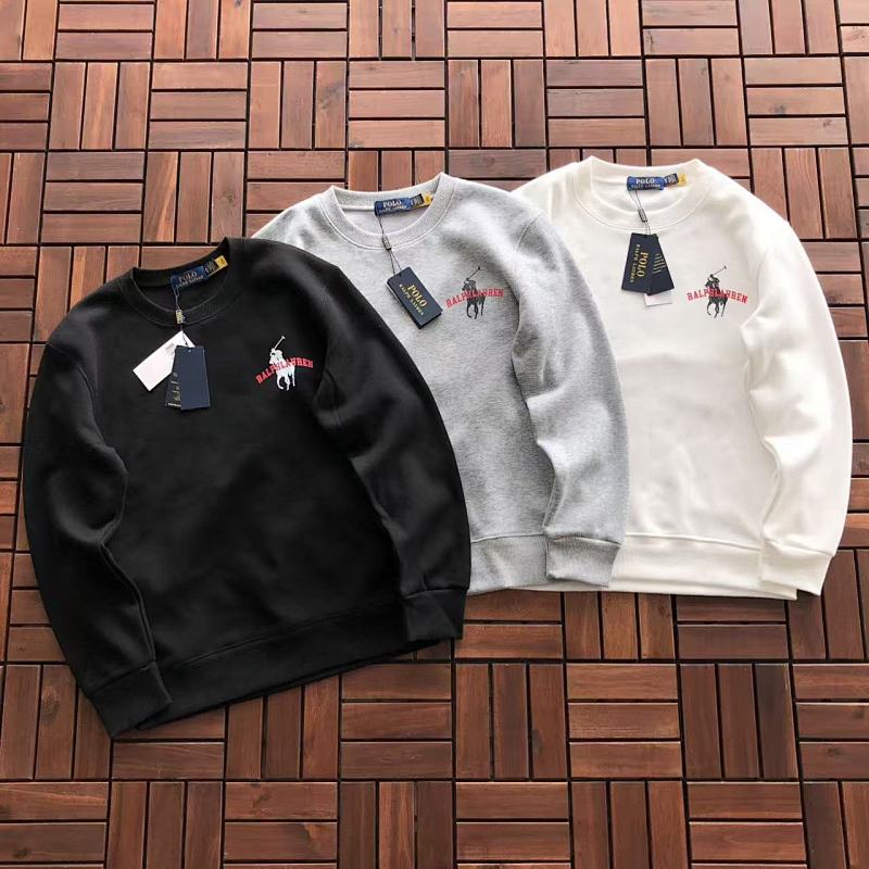 RALPH LAUREN SWEATERS (78)